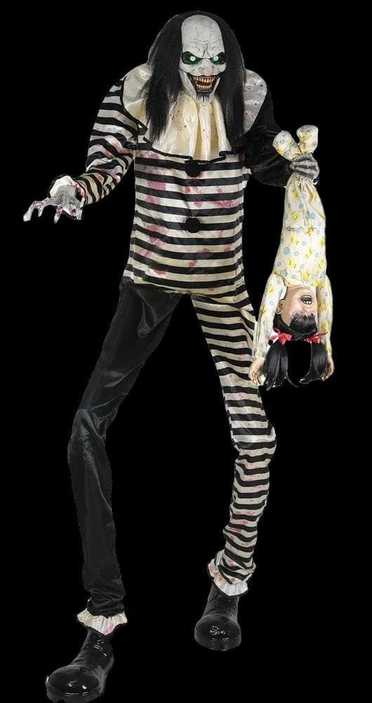 sweet-dreams-clown-electric-animated-halloween-prop