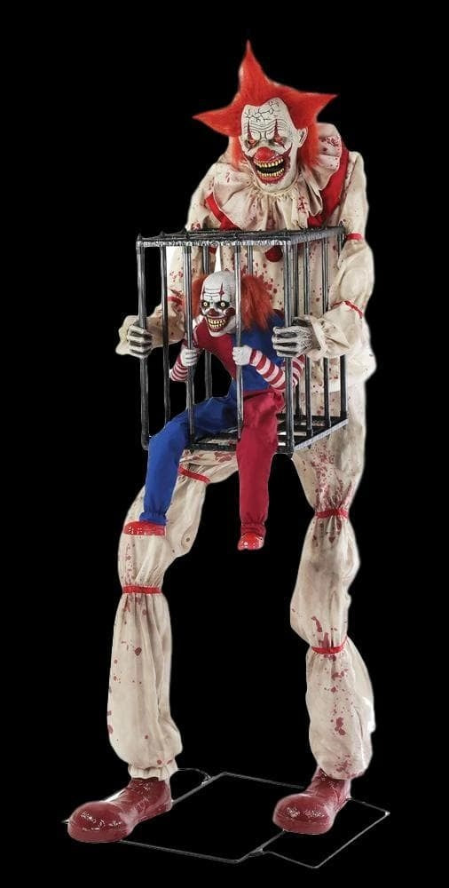 cagey-the-clown-electric-animated-halloween-prop