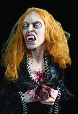blood-thirsty-vampire-electric-animated-halloween-prop