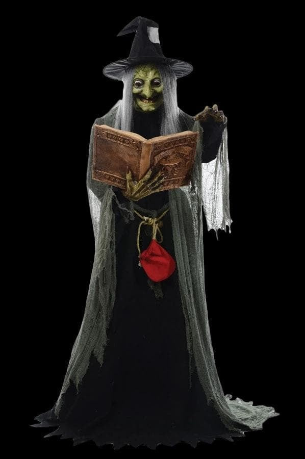 spell-speaking-witch-electric-animated-halloween-decoration-mr124250