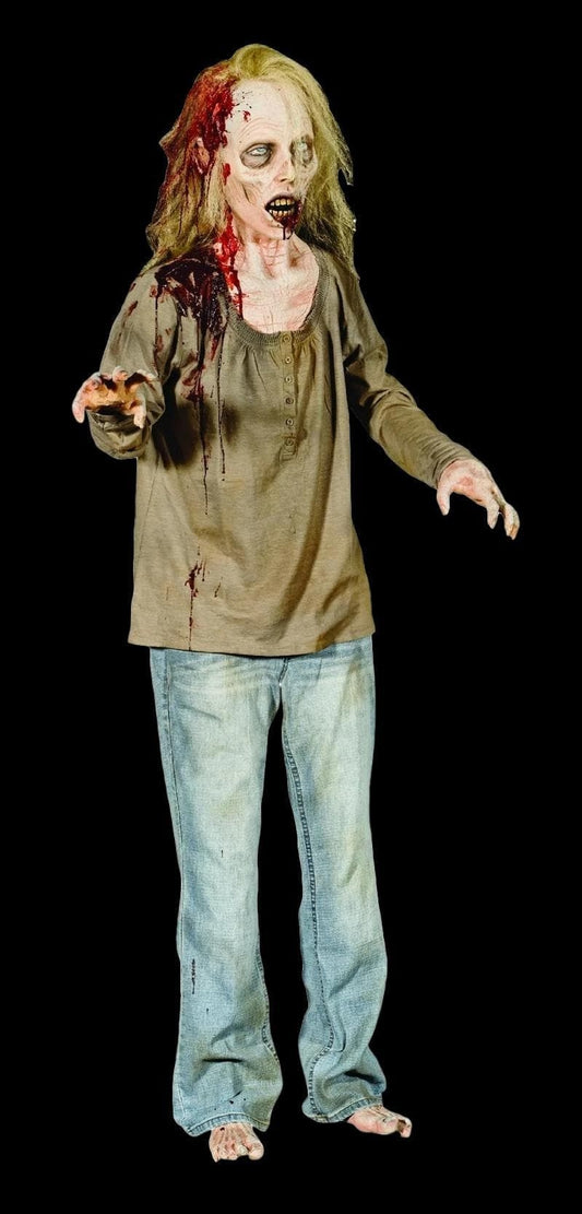 dieann-electric-animated-zombie-halloween-prop