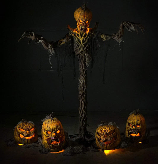 pumpkin-patch-combo-animated-halloween-props-package-deal