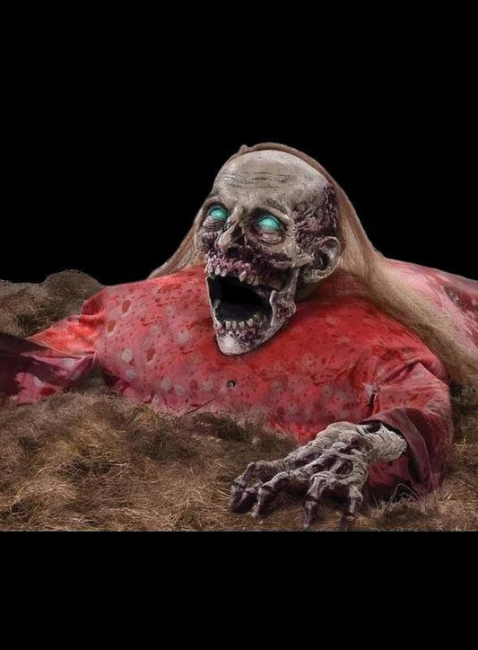 clawing-cathy-electric-animated-zombie-halloween-prop