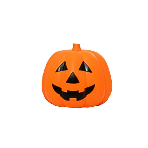 🎃HOT SALE 57% OFF🔥 - 🎃HALLOWEEN MUSIC PUMPKIN LIGHTING