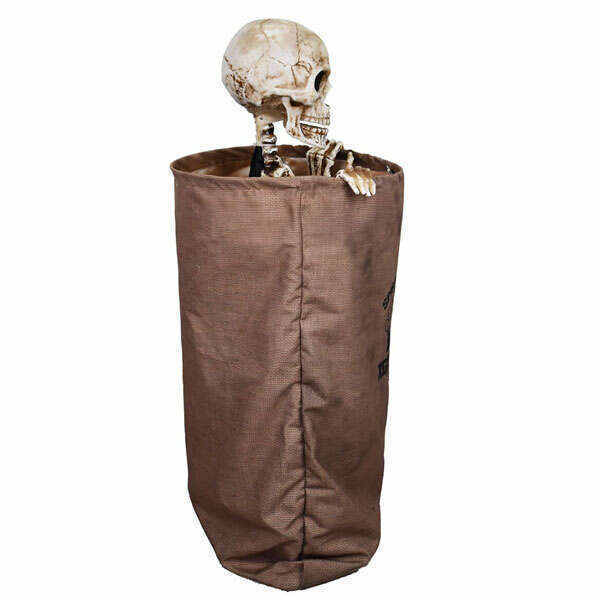 Bag O' Bones Animated🔥Buy 2 Free Shipping🔥