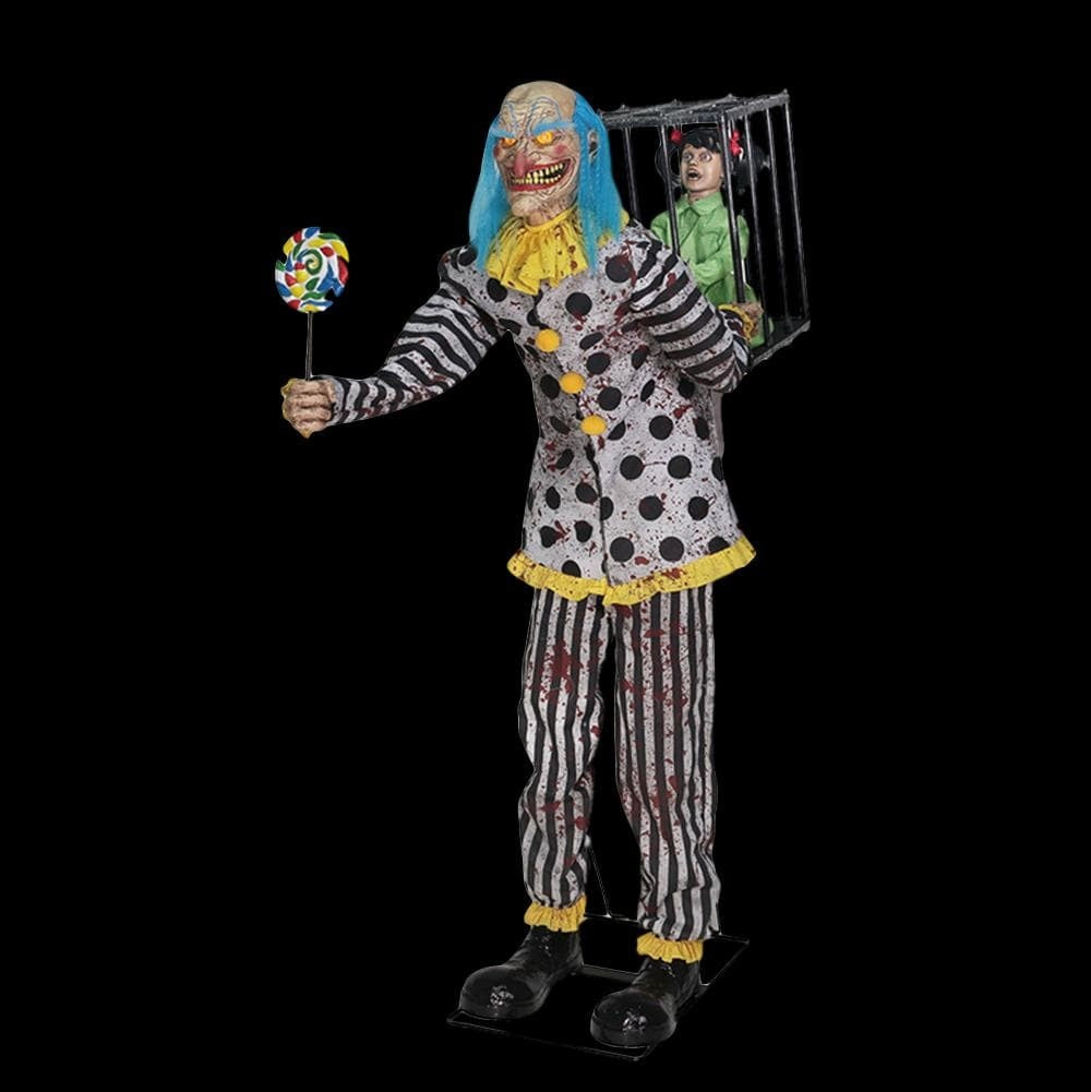 mr-happy-electric-animated-halloween-prop