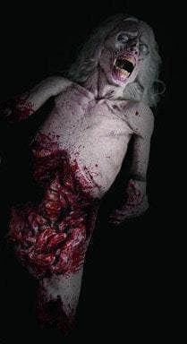 die-zombie-die-electric-animated-halloween-prop
