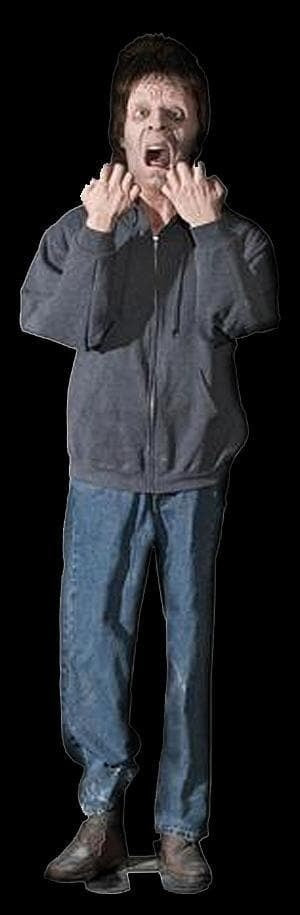 spooked-electric-animated-halloween-prop