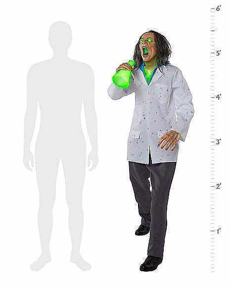 Animation Doctor