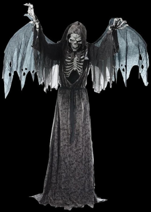 angel-of-death-life-size-electric-animated-halloween-prop