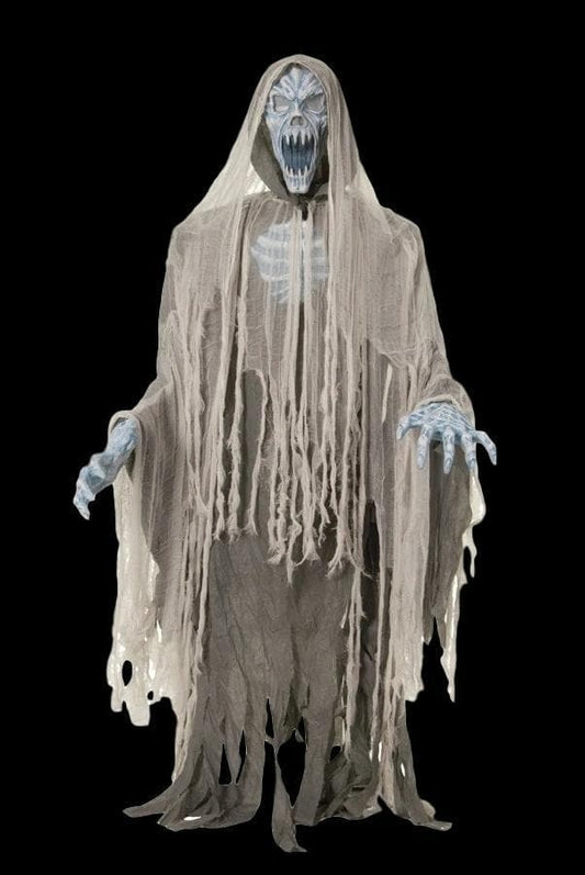 evil-entity-electric-animated-halloween-prop