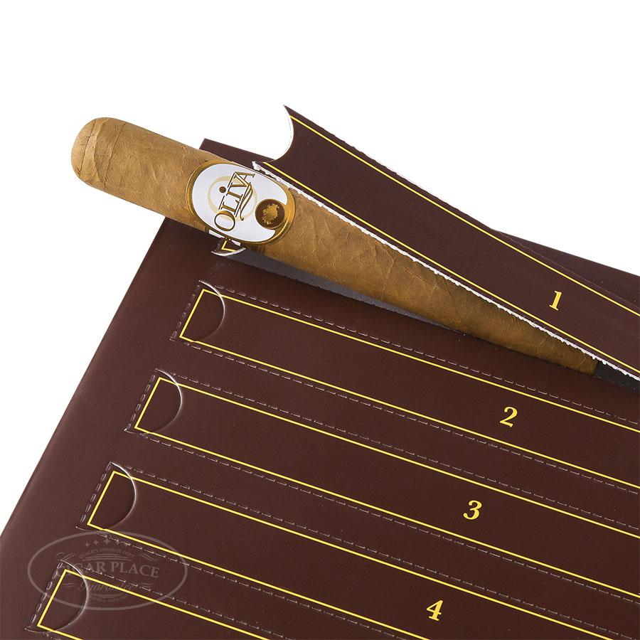 Advent Calendar (25 Premium Handmade Cigars)